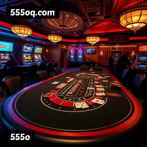 Processo de Download do App 555o - Passo a Passo Simples