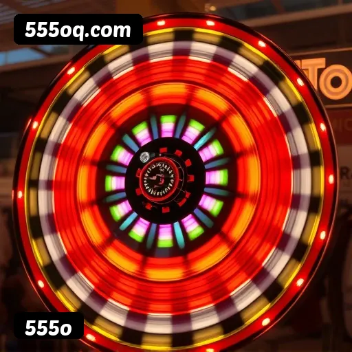 Recursos Exclusivos do App 555o - Modo Offline, Login Biométrico