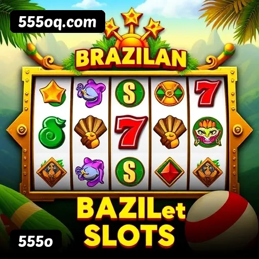 Como Funciona o Crash - Multiplicador Crescente e Cash Out