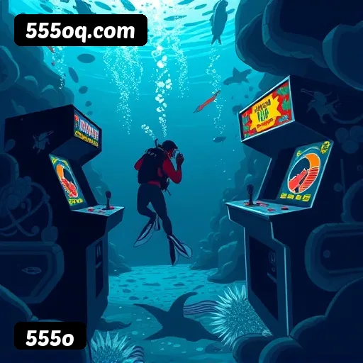 Estratégias de Crash - Gráfico de Multiplicadores e Riscos