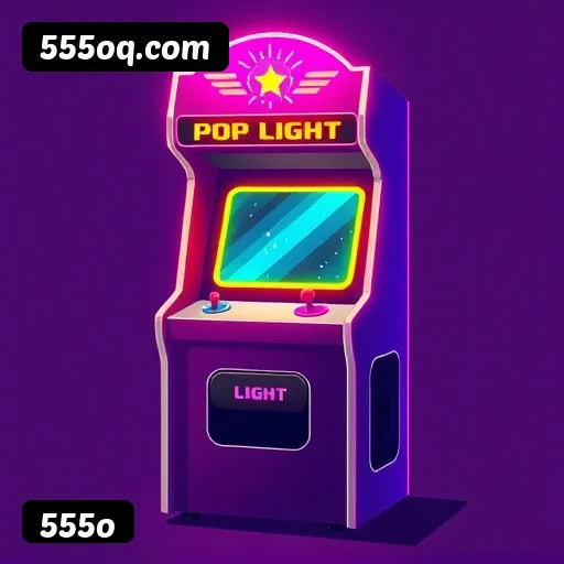 Jogos de Cassino em Destaque - Slots, Roleta, Blackjack