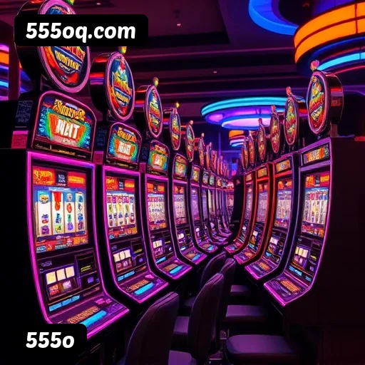 Categorias de Jogos - Slots, Mesa, Ao Vivo, Jackpots