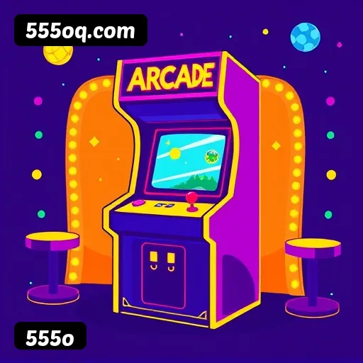 Jogos de Cassino ao Vivo