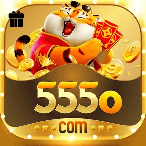 Bônus Exclusivos 555o - Promoções Generosas e Ofertas VIP