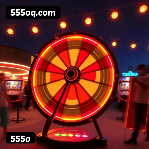 Sistema de Pagamento Rápido e Seguro - PIX, Boleto, Cartões de Crédito