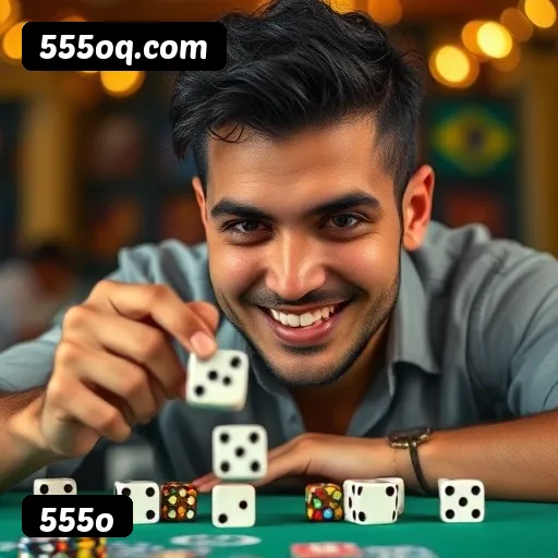 Stack Tecnológico da Plataforma - Cloud, CDN, Segurança