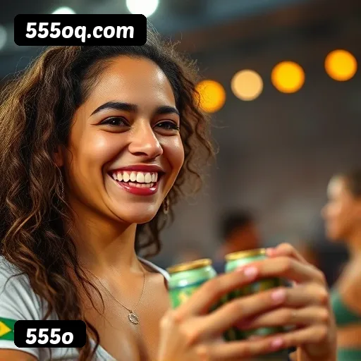 Coleção Premium de Slots 555o - NetEnt, Pragmatic Play, Evolution