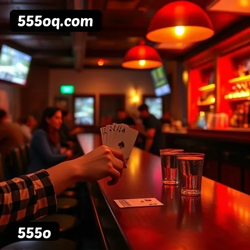 Programa de Fidelidade VIP - 7 Níveis de Recompensas Exclusivas