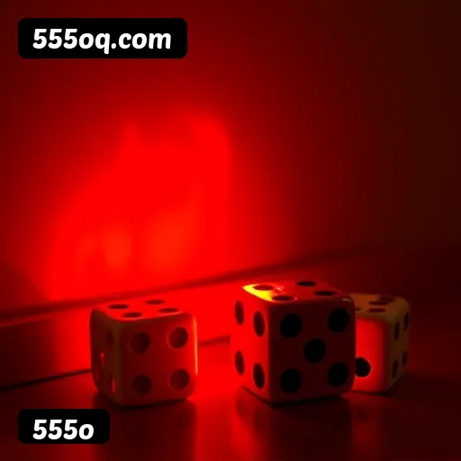 Programa VIP e Benefícios Exclusivos